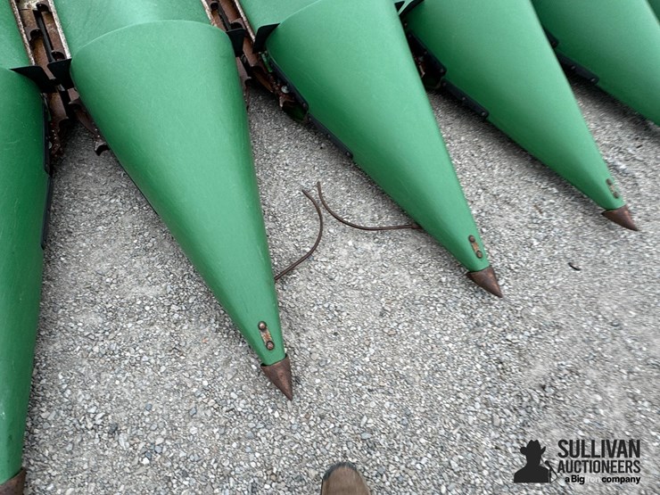 john-deere-712fc-image-10