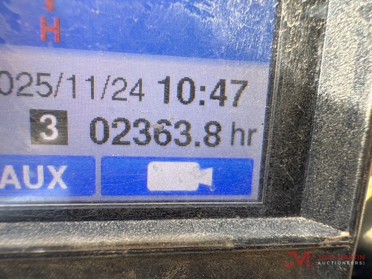 takeuchi-tl10v2-image-15