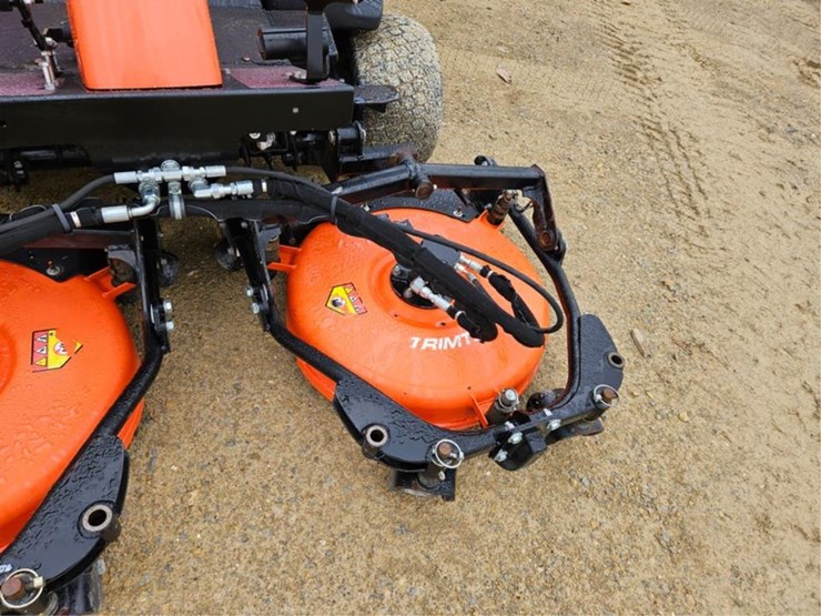 jacobsen-ar3-image-10