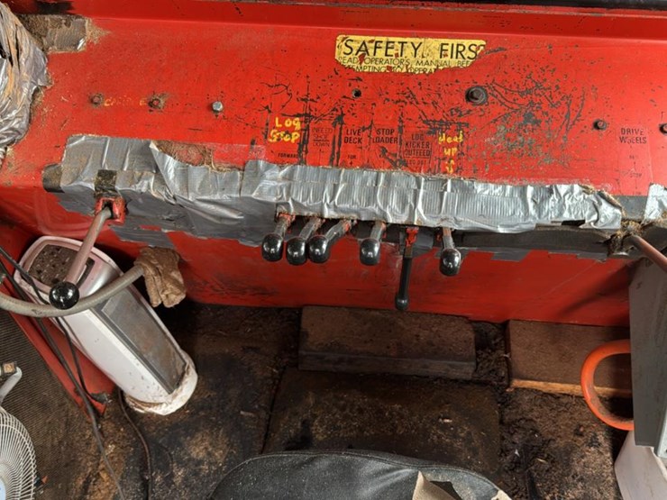 #100-•-morbark-debarker-image-35