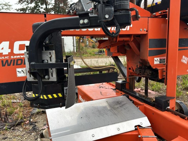 2020-wood-mizer-lt40-image-10