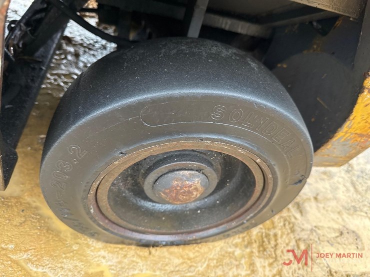 tcm-fcg15t8t-image-7