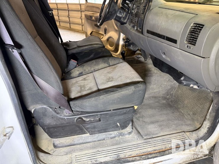 chevrolet-k2500-image-19