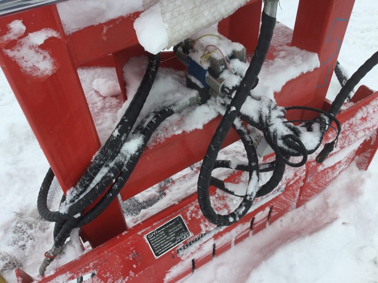 #4543-•-unused-heavy-duty-skid-steer-shear-image-7