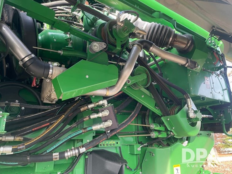 john-deere-s680-image-8