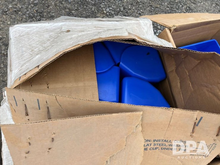 tapco-dry-fertilizer-cups-(jn3471)-image-8