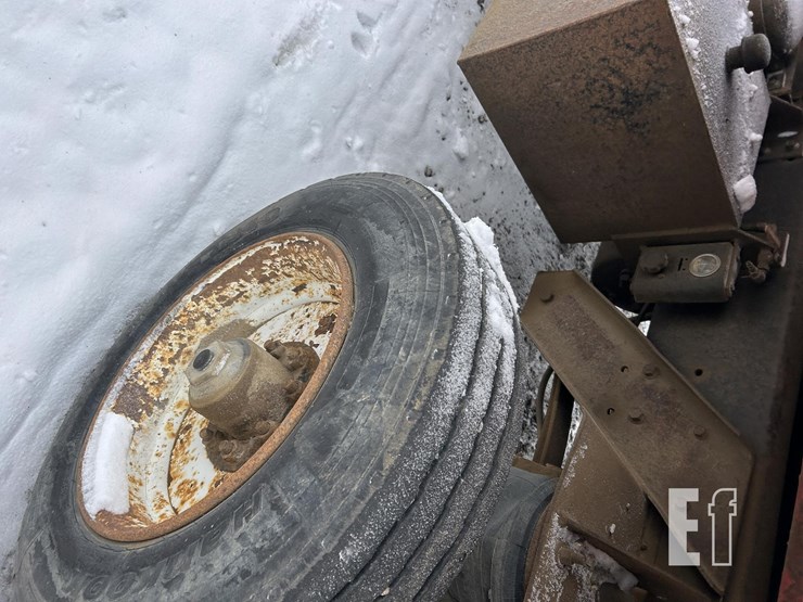 1995-international-4900-image-21