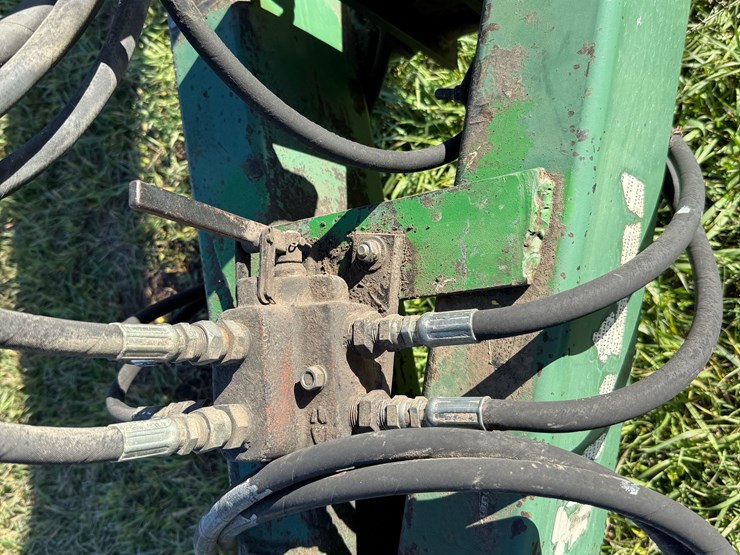 summers-mfg,-co-46’-super-harrow-image-13