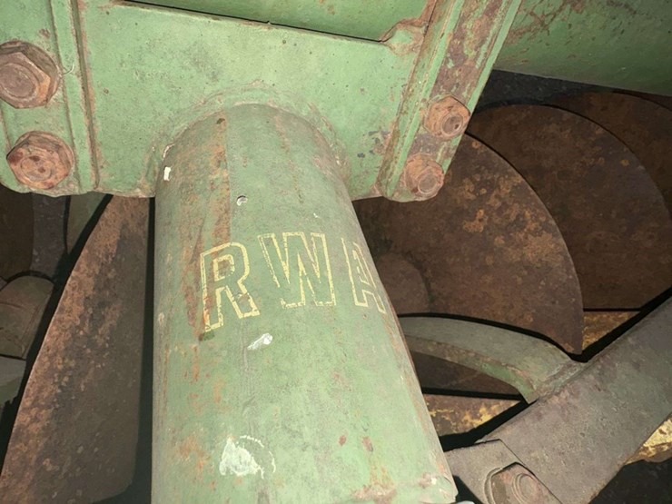 john-deere-rwa-image-14