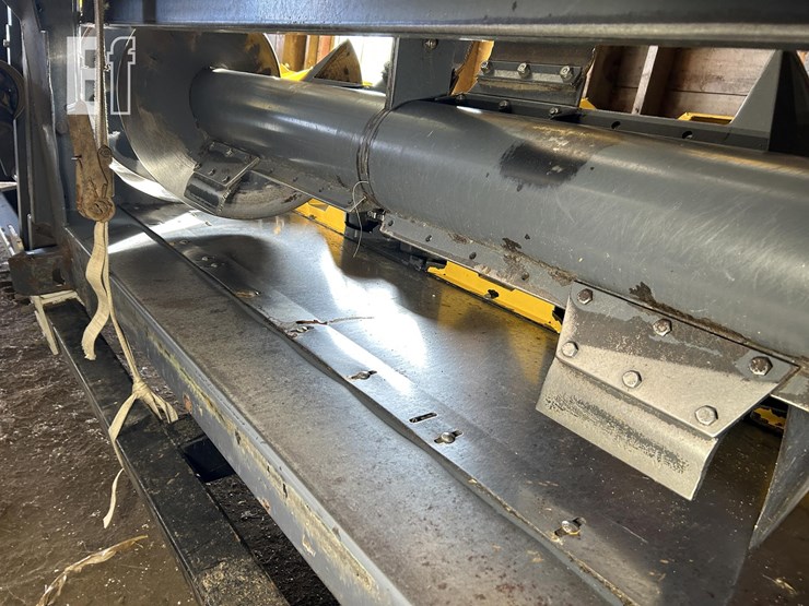 2013-fantini-g03-image-24