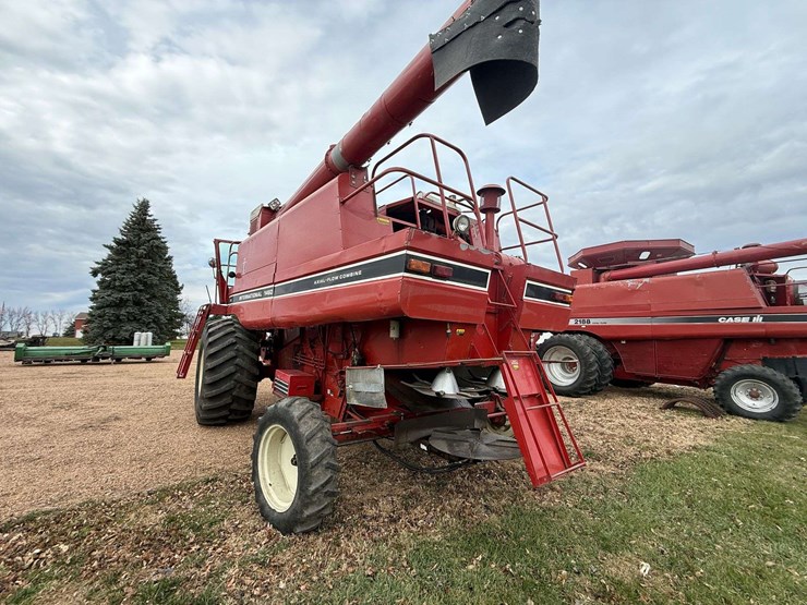 1983-international-1460-image-7