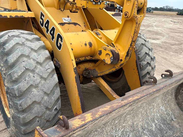 deere-544g-image-12