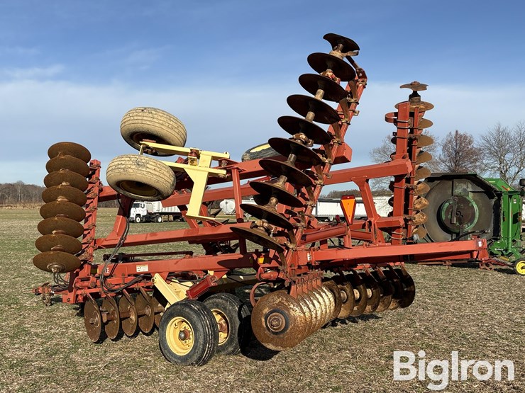 krause-7300-24'-disk-image-7