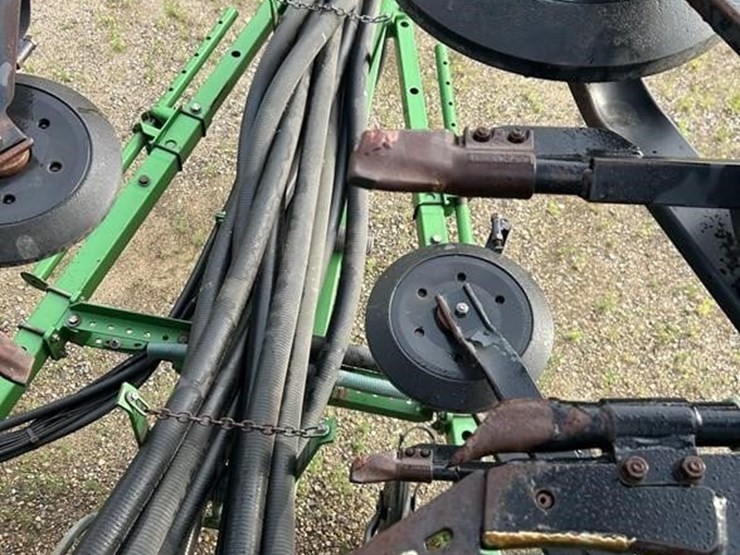 john-deere-1870-image-67