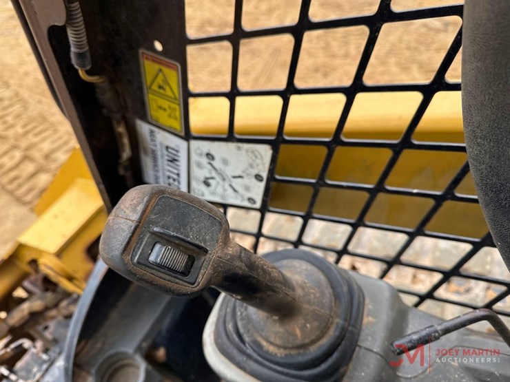 caterpillar-289d-image-15