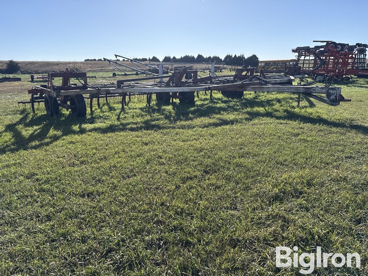 graham-hoeme-alpha-37-chisel-w/-3-bar-mulchers-image-3