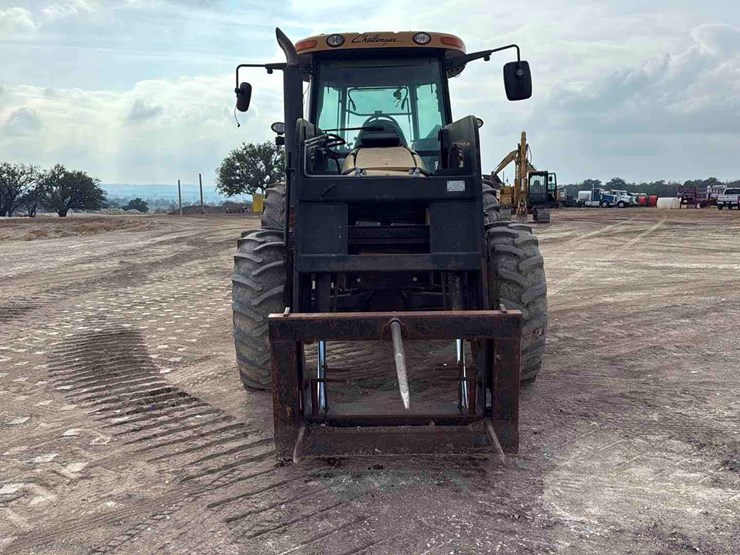 challenger-mt525b-image-2