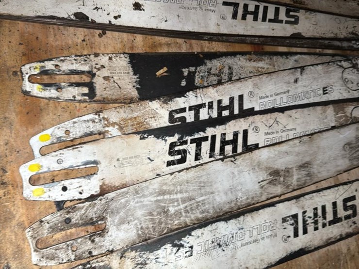 #171-•-contents-of-shelf-5*-image-12