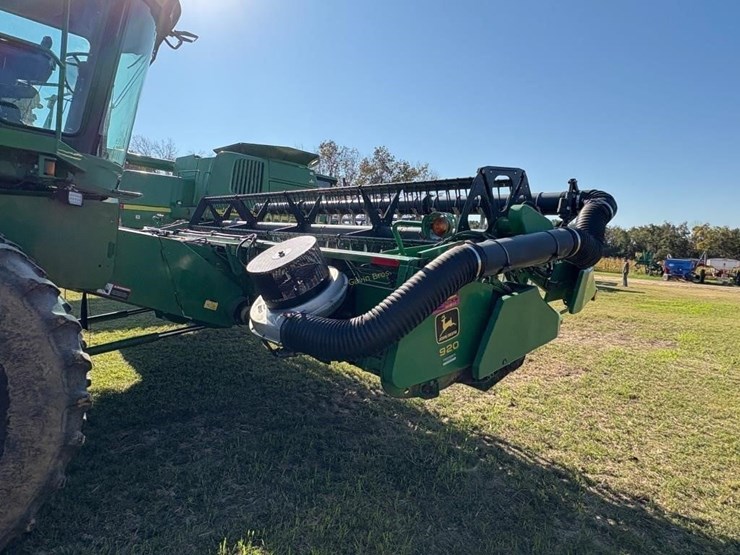 john-deere-920-image-6