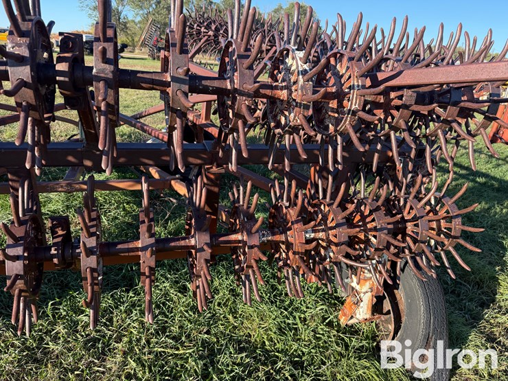 shop-built-28'-rotary-hoe-image-18