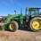 john-deere-3155-image-9