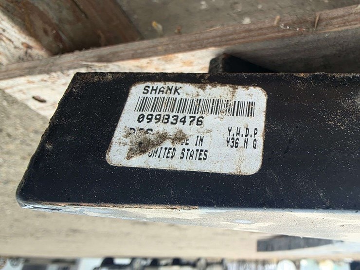 (3)-new-ripper-shanks-for-dmi-ripper,-part-#09983476,-buying-all-for-one-money-image-6