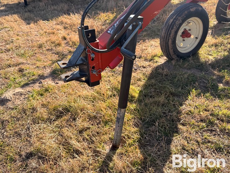 h-&-s-bf1460-image-9