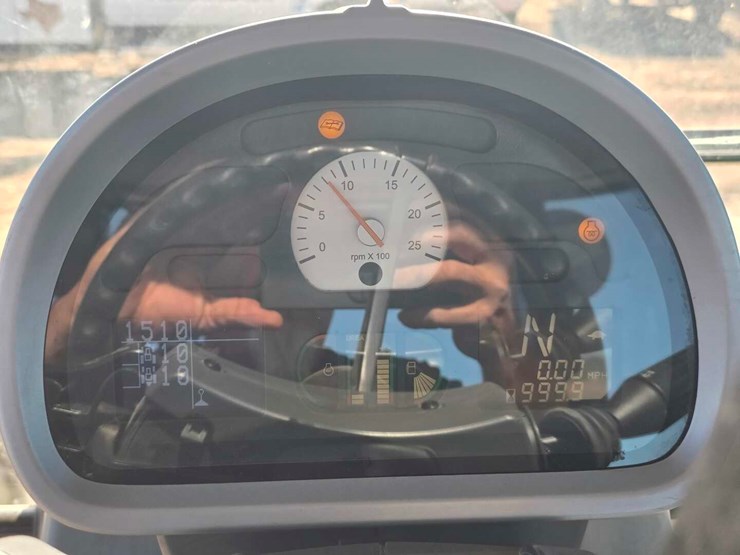 challenger-mt575d-image-30