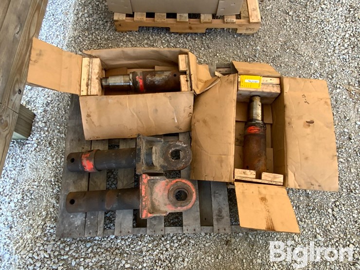 killbros-1800-image-4