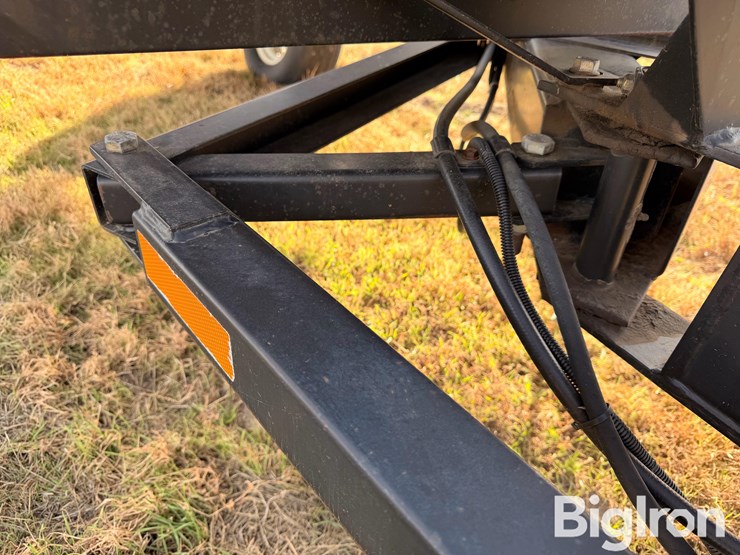 mac-don-3000-image-18