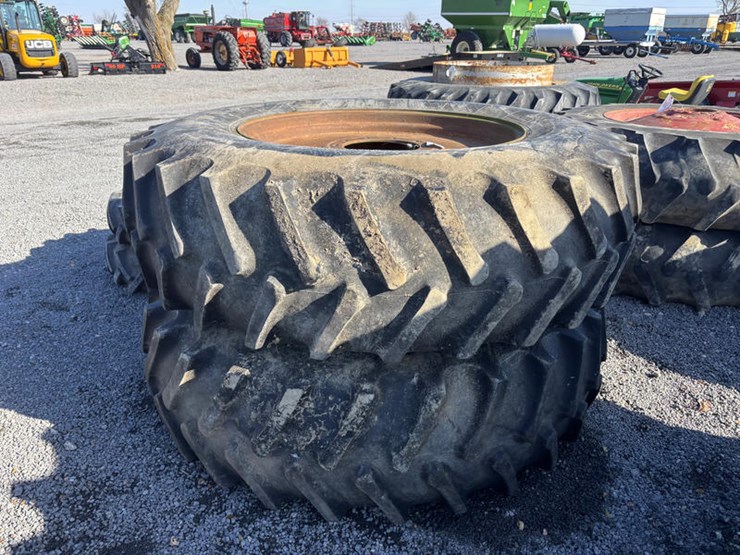 john-deere-20-image-2