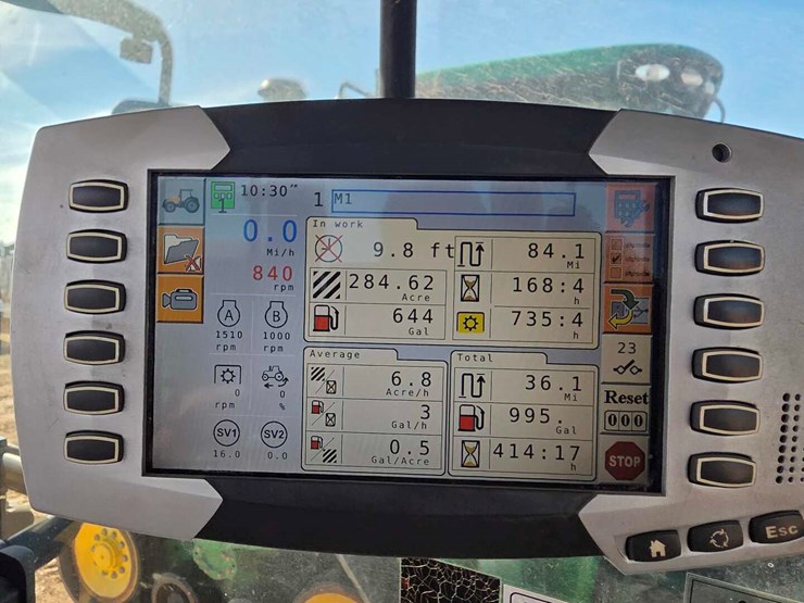 challenger-mt575d-image-29