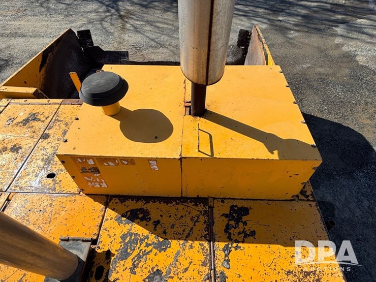 ingersoll-rand-pf5510-image-58