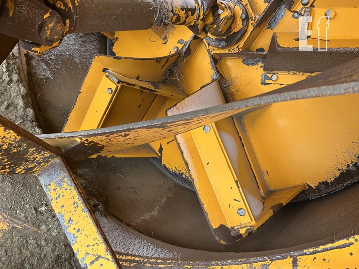 caterpillar-3412-image-31