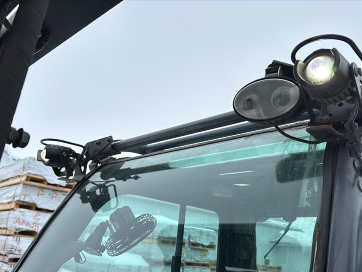 toyota-7fgu32-image-42