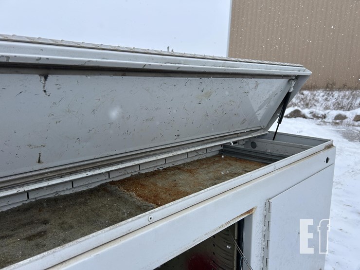 2008-ford-f350-xlt-image-42