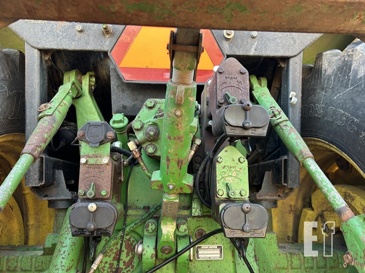 1983-john-deere-4650-image-31