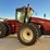 case-ih-275-image-11
