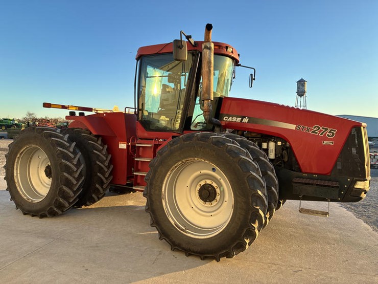 case-ih-275-image-11