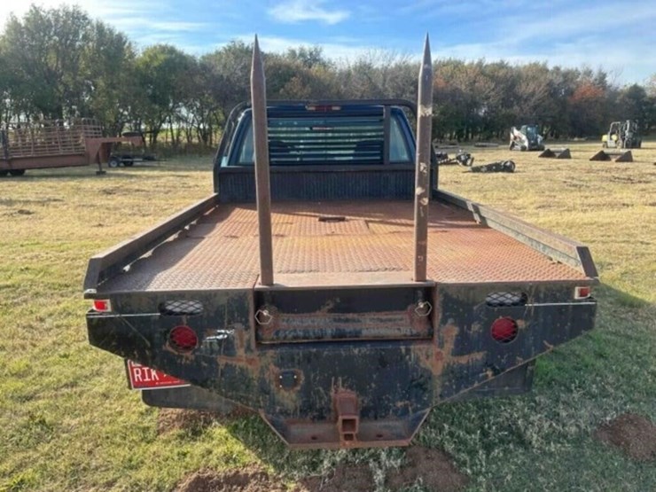 1995-chevrolet-2500-image-7