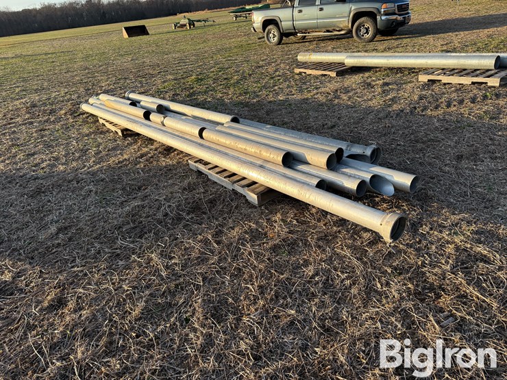 cleaning-transfer-pipe-image-8