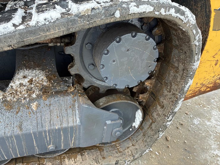 mustang-mtl320-image-39