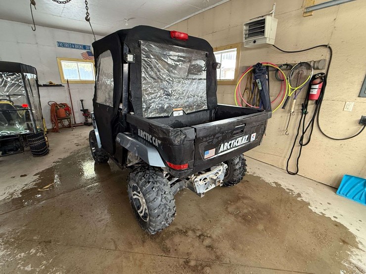 2009-arctic-cat-700-image-9