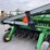 john-deere-1590-image-6