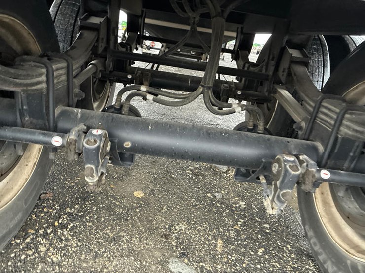 maurer-hopper-image-36