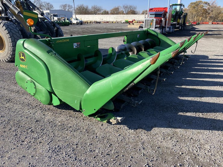 john-deere-608c-image-17