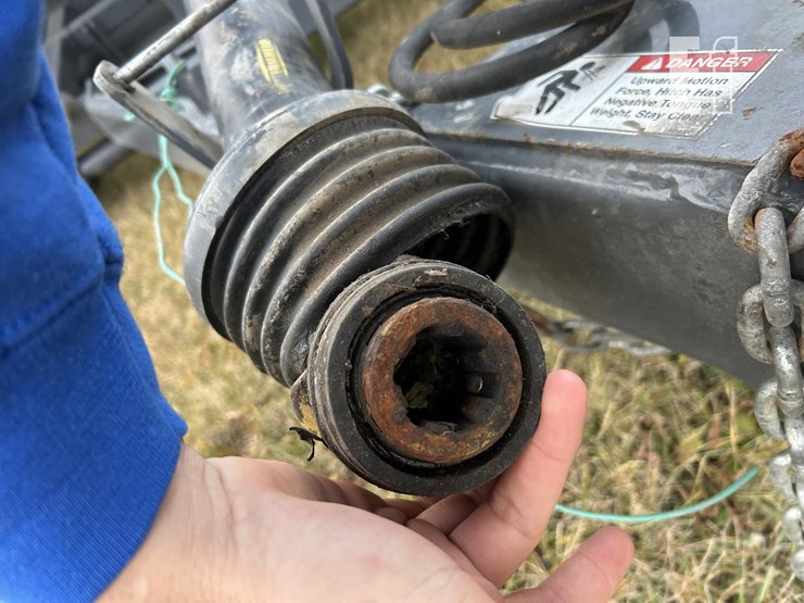 loftness-gbl12-image-18