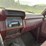 1984-ford-f250-image-9