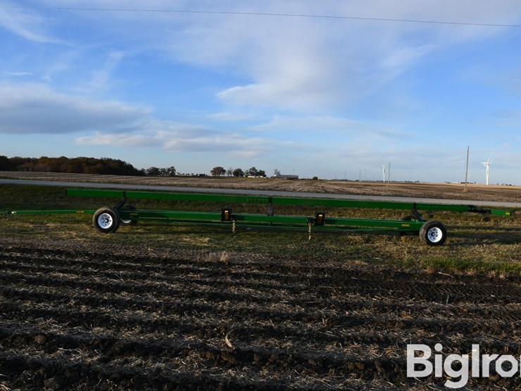 unverfeth-aws-42-42'-header-cart-image-8