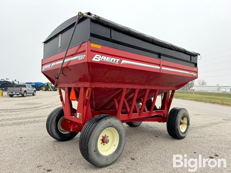 2014-brent-557-image-5